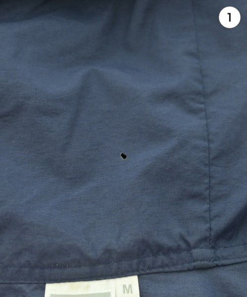 THE NORTH FACE แจ็คเก็ตเบลาส์