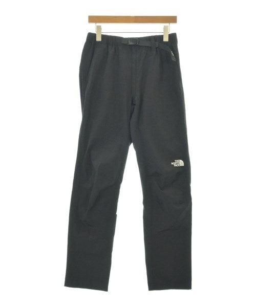 THE NORTH FACE กางเกง อื่น