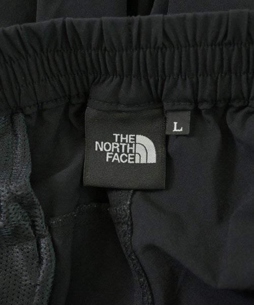 THE NORTH FACE กางเกง อื่น