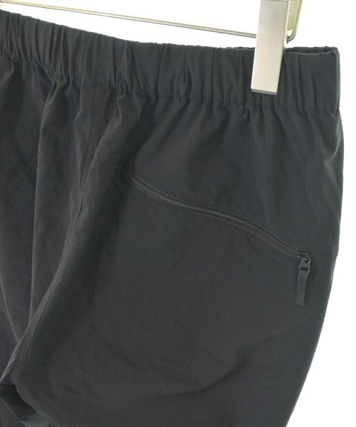 THE NORTH FACE กางเกง อื่น