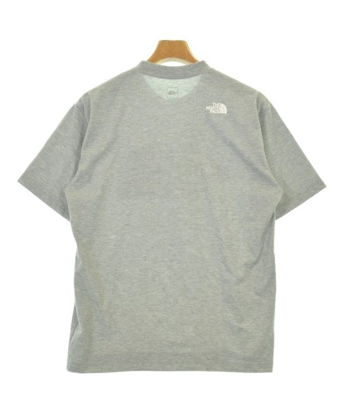THE NORTH FACE เสื้อยืด/เสื้อท็อปส์
