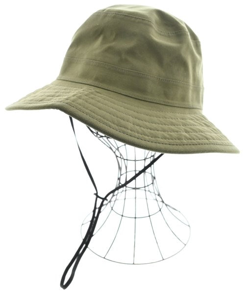 THE NORTH FACE หมวก
