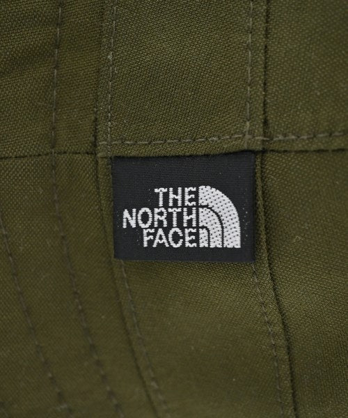 THE NORTH FACE หมวก