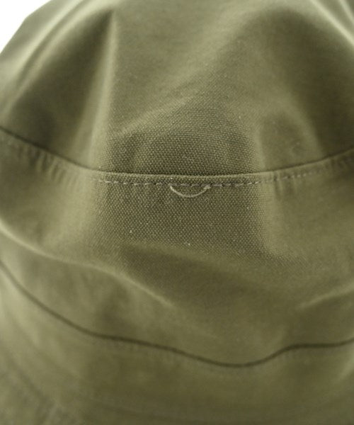 THE NORTH FACE หมวก