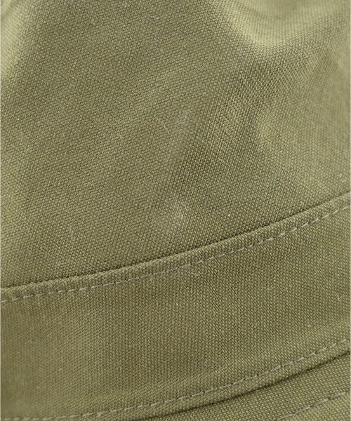 THE NORTH FACE หมวก