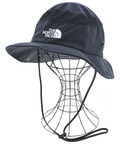 THE NORTH FACE หมวก