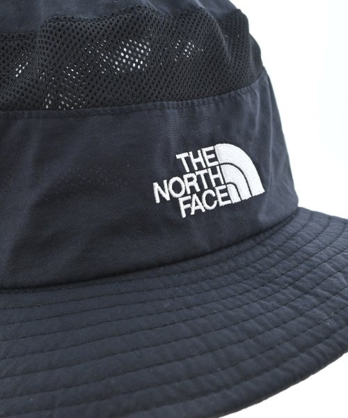 THE NORTH FACE หมวก