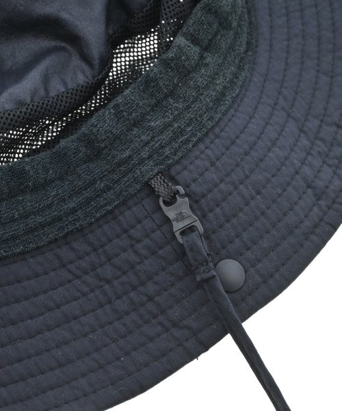 THE NORTH FACE หมวก