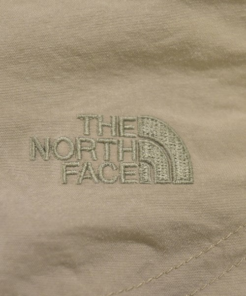 THE NORTH FACE กางเกงขาสั้น