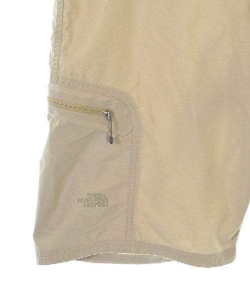 THE NORTH FACE กางเกงขาสั้น