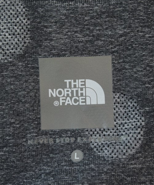 THE NORTH FACE เสื้อกล้าม