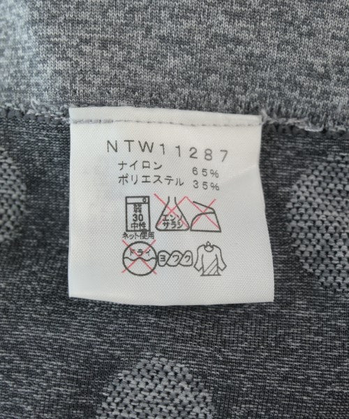 THE NORTH FACE เสื้อกล้าม