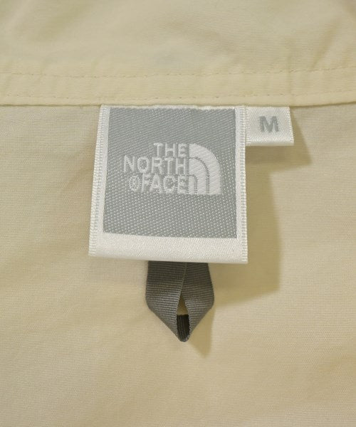 THE NORTH FACE แจ็คเก็ตเบลาส์ อื่น