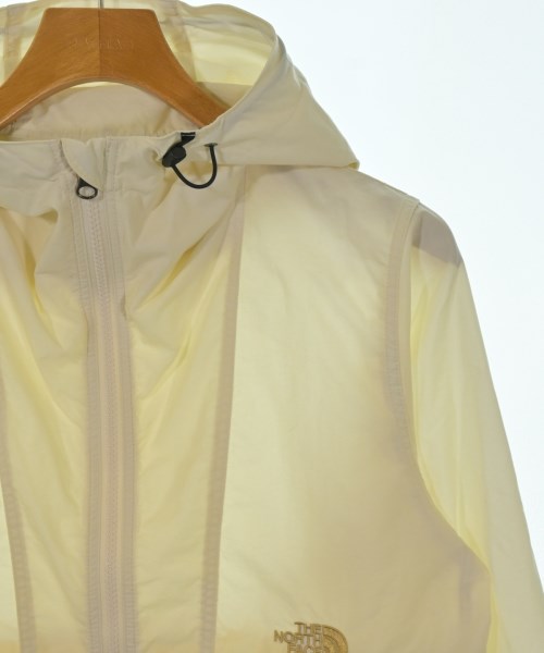 THE NORTH FACE แจ็คเก็ตเบลาส์ อื่น