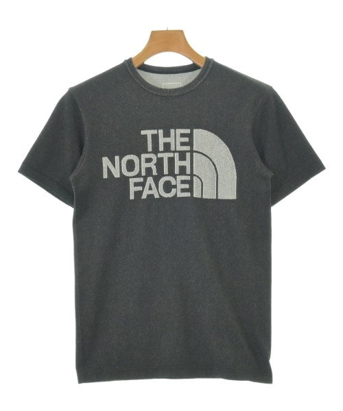 THE NORTH FACE เสื้อยืด/เสื้อท็อปส์