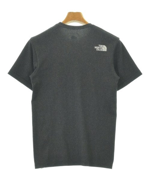 THE NORTH FACE เสื้อยืด/เสื้อท็อปส์