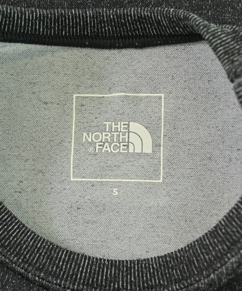 THE NORTH FACE เสื้อยืด/เสื้อท็อปส์