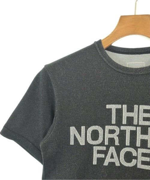 THE NORTH FACE เสื้อยืด/เสื้อท็อปส์