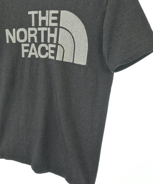 THE NORTH FACE เสื้อยืด/เสื้อท็อปส์