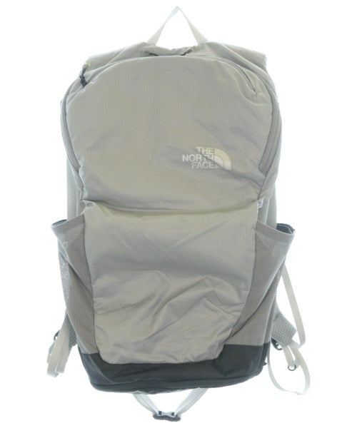 THE NORTH FACE เป้สะพายหลัง