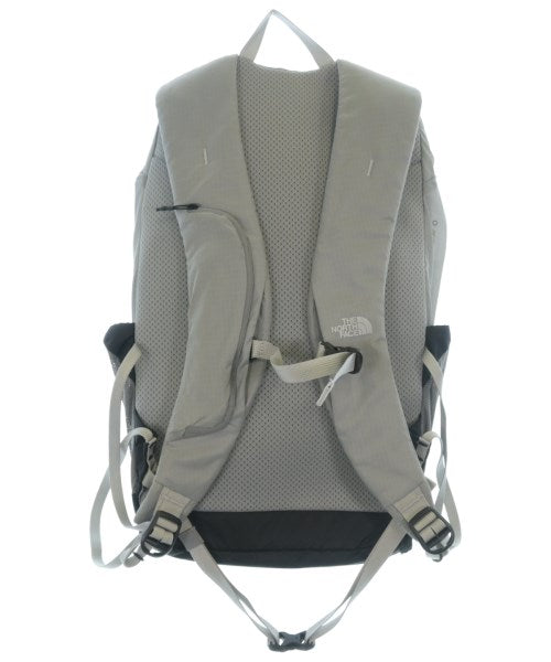 THE NORTH FACE เป้สะพายหลัง