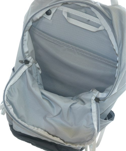 THE NORTH FACE เป้สะพายหลัง