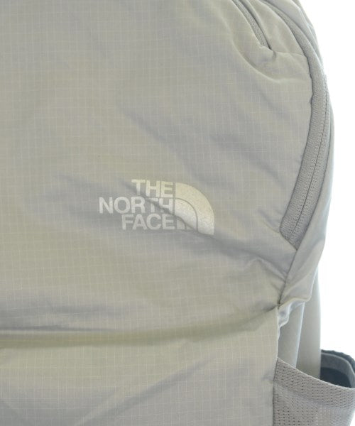 THE NORTH FACE เป้สะพายหลัง