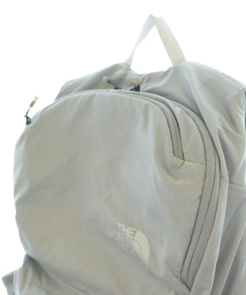 THE NORTH FACE เป้สะพายหลัง