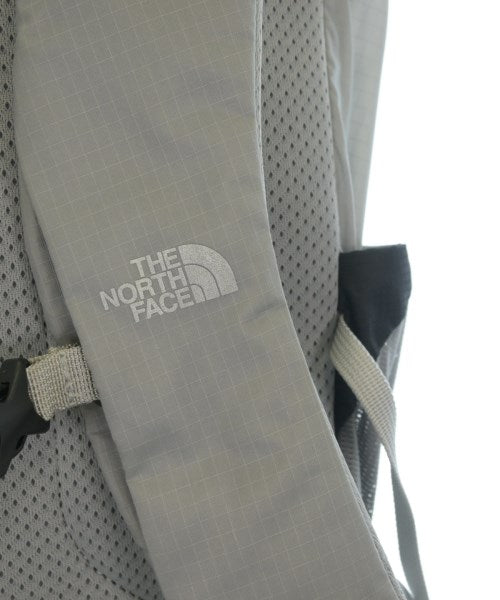 THE NORTH FACE เป้สะพายหลัง