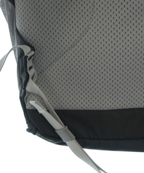 THE NORTH FACE เป้สะพายหลัง