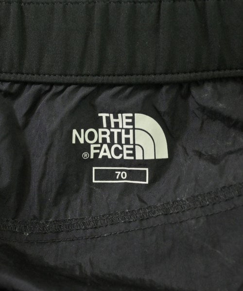 THE NORTH FACE กระโปรงยาวถึงเข่า