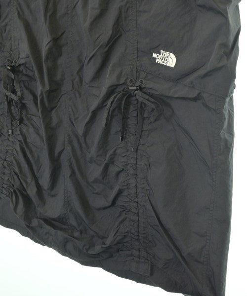 THE NORTH FACE กระโปรงยาวถึงเข่า