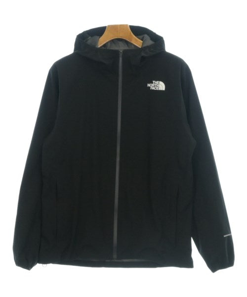 THE NORTH FACE แจ็คเก็ตเบลาส์ อื่น