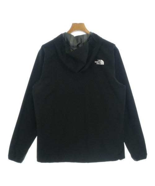 THE NORTH FACE แจ็คเก็ตเบลาส์ อื่น