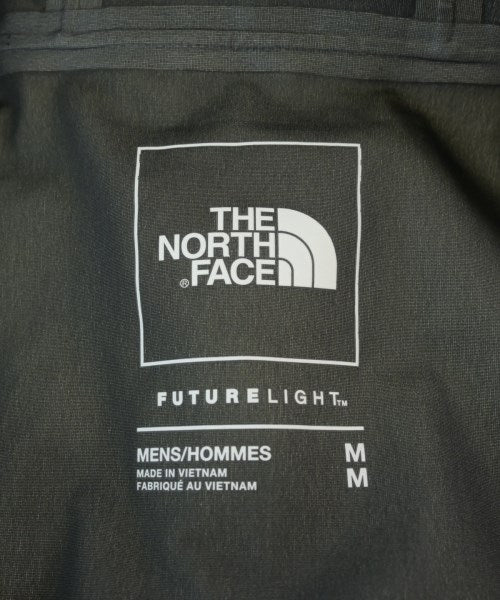 THE NORTH FACE แจ็คเก็ตเบลาส์ อื่น