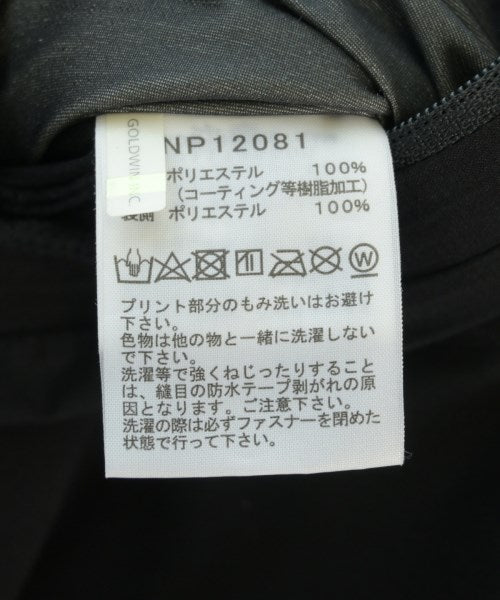 THE NORTH FACE แจ็คเก็ตเบลาส์ อื่น
