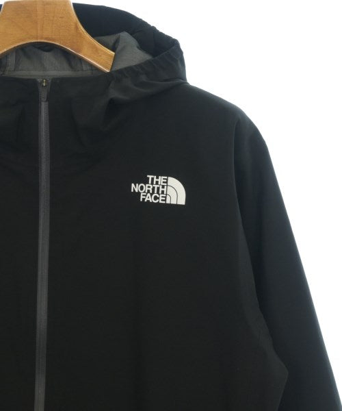THE NORTH FACE แจ็คเก็ตเบลาส์ อื่น
