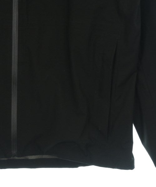 THE NORTH FACE แจ็คเก็ตเบลาส์ อื่น
