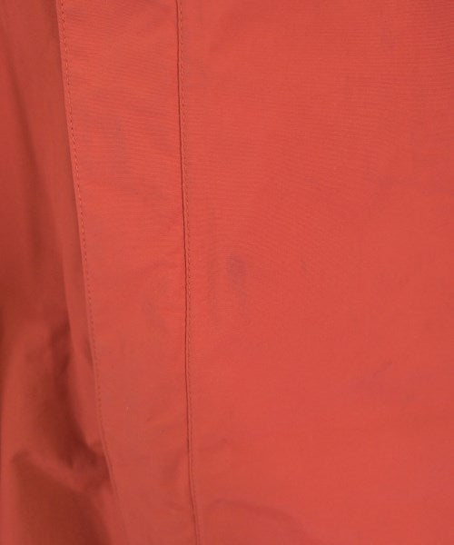 THE NORTH FACE เสื้อพาร์กาภูเขา