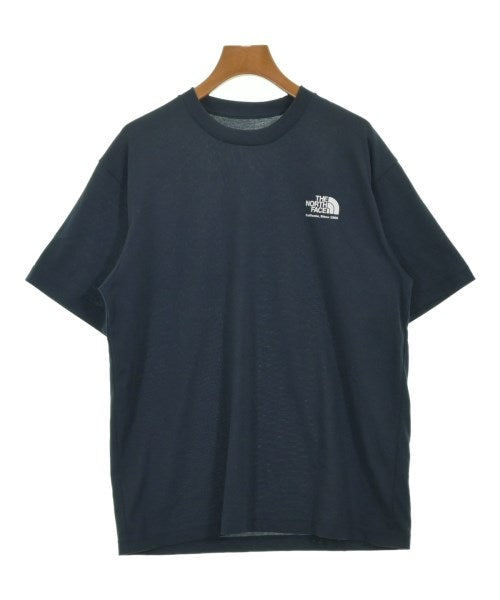THE NORTH FACE เสื้อยืด/เสื้อท็อปส์