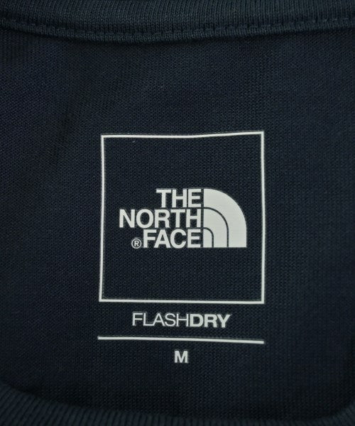 THE NORTH FACE เสื้อยืด/เสื้อท็อปส์