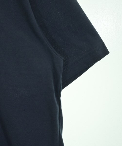 THE NORTH FACE เสื้อยืด/เสื้อท็อปส์