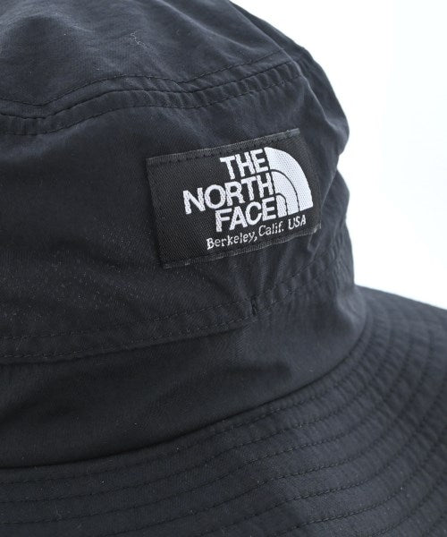 THE NORTH FACE หมวก
