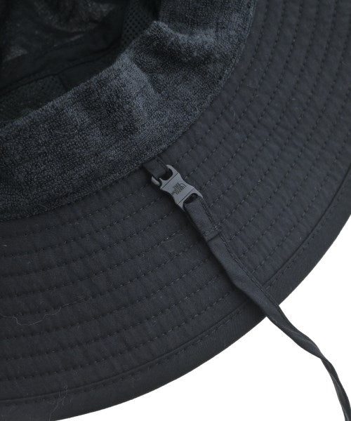 THE NORTH FACE หมวก
