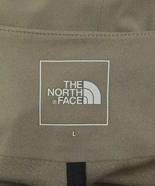 THE NORTH FACE เสื้อคาร์ดิแกน