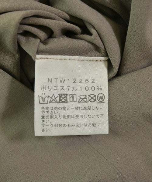 THE NORTH FACE เสื้อคาร์ดิแกน