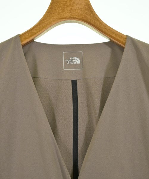THE NORTH FACE เสื้อคาร์ดิแกน