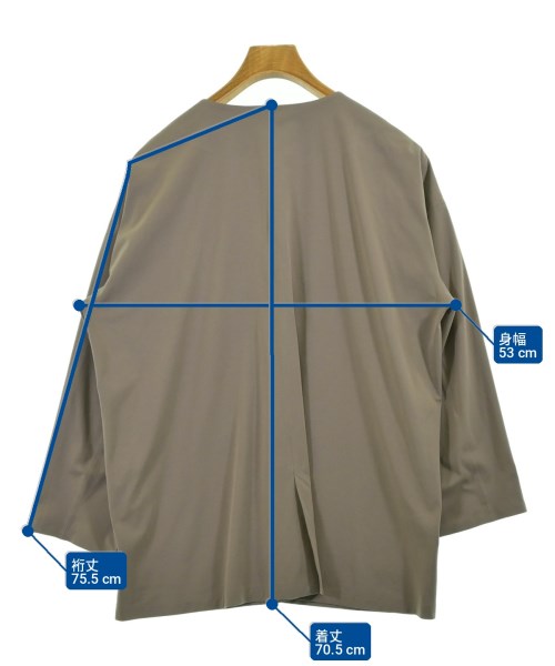THE NORTH FACE เสื้อคาร์ดิแกน