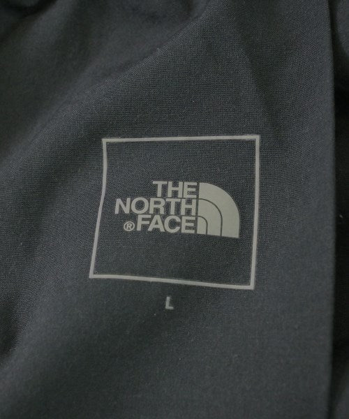 THE NORTH FACE กางเกงขาสั้น