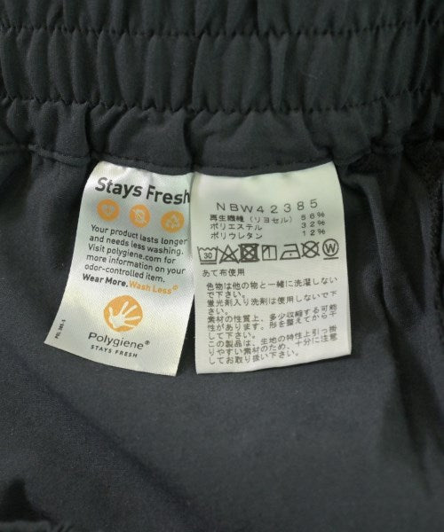 THE NORTH FACE กางเกงขาสั้น